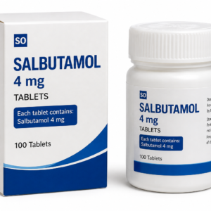 salbutamol-4-mg-100-tabs