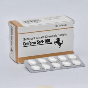 sildenafil-viagra-chewable-tabs100-mg-4-chewable-tabs