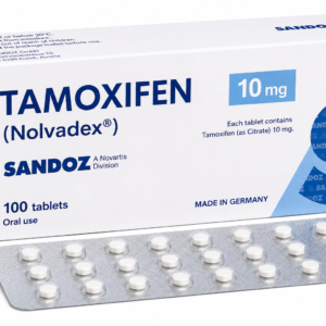 tamoxifen-nolvadex-sandoz-germany-10-mg-100-tabs