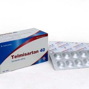 telmisartan-40-mg-30-tabs