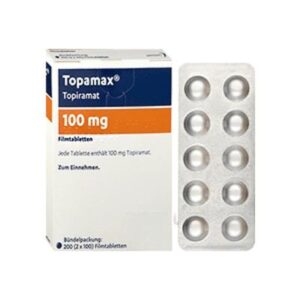 topiramate-100-mg-1-box-60-tabs