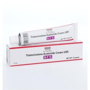 triamcinolon-cream-15-grams-tube