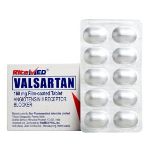 valsartan-160-mg-30-tabs