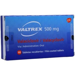 valtrex-valacyclovirum-10-tabs-500-mg
