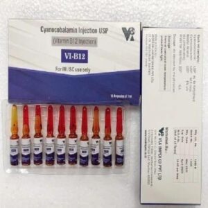 vitamin-b12-cyancobalaminum-50-mcg-ml-10-amps-1-ml