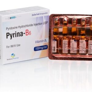 vitamin-b6-pyridoxinum-250-mg-2-ml-10-amps