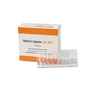 vitamin-c-injectable-750-mg-ml-box-of-5-amps