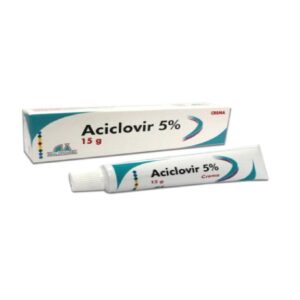 zovirax-cream-generic-cream-1-tube-15-grams