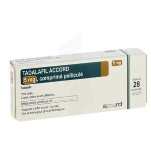 tadalafil-generic-cialis-20-mg-accord-healthcare-uk-5-mg-4-tabs