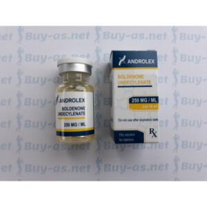 androlex-boldenone-undecylenate-10-ml