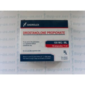 androlex-drostanolone-propionate-10-ml