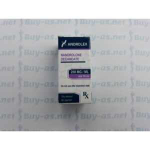androlex-nandrolone-decanoate-10-ml-2