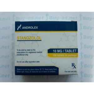 androlex-stanozolol-100-tablets