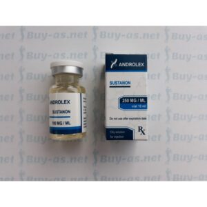 androlex-sustanon-10-ml