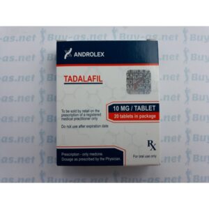 androlex-tadalafil-20-tablets