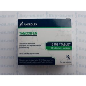 androlex-tamoxifen-60-tablets