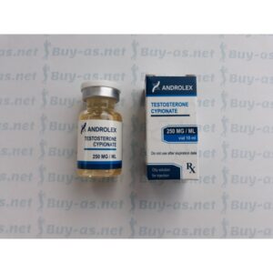 androlex-testosterone-cypionate-10-ml