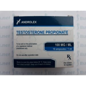 androlex-testosterone-propionate-10-ml-2