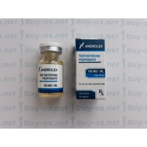 androlex-testosterone-propionate-10-ml