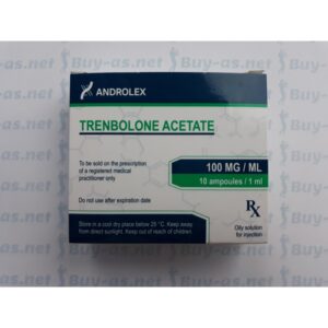 androlex-trenbolone-acetate-10-ml