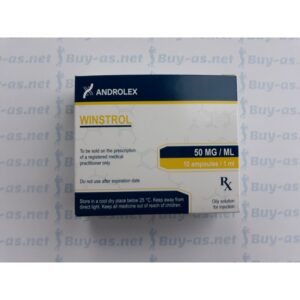 androlex-winstrol-10-ml