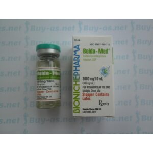 bioniche-bolda-med-10-ml