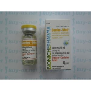 bioniche-combo-med-10-ml