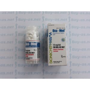 bioniche-oxa-med-120-tablets