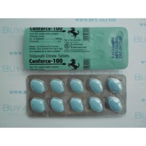 cenforce-100-10-tablets