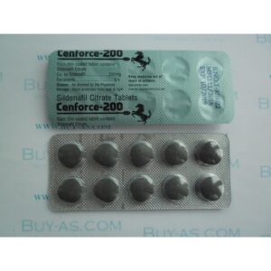 cenforce-200-10-tablets