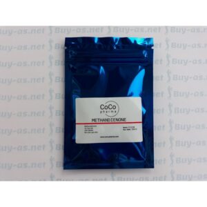 coco-pharma-methandienone-100-tablets