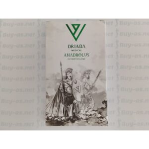 driada-anadrolus-50-tablets