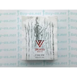 driada-cialyn-20-tablets-5-mg