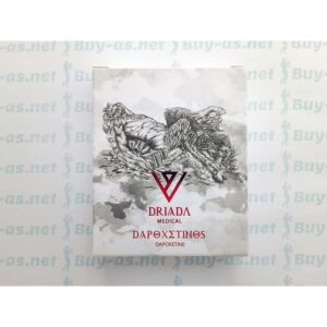 driada-dapoxetinos-20-tablets-30-mg