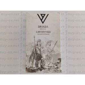 driada-t3-liothymed-100-tablets