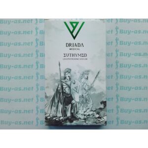 driada-t4-euthymed-100-tablets