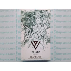 driada-tremilad-10-ml