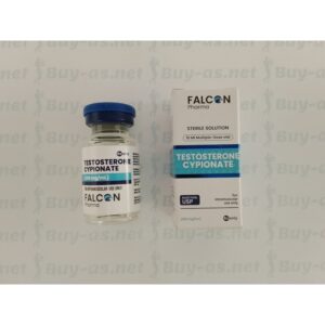 falcon-pharma-testosterone-cypionate-10-ml