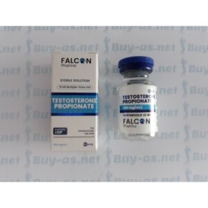 falcon-pharma-testosterone-propionate-10-ml