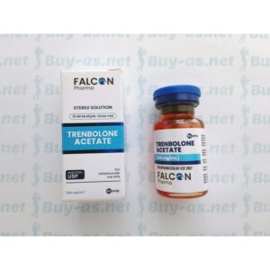falcon-pharma-trenbolone-acetate-10-ml