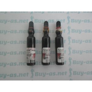 ferrum-lek-10-ml