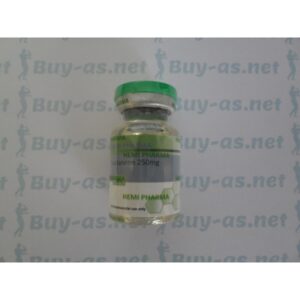 hemi-pharma-sustanone-10-ml-exp-2024-05