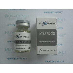 intex-nd-300-10-ml