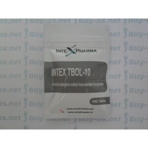 intex-tbol-10-100-tablets-exp-2025-09