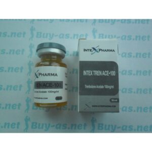 intex-tren-ace-100-10-ml
