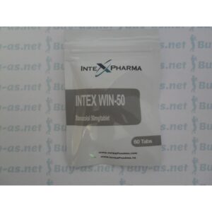 intex-win-50-60-tablets
