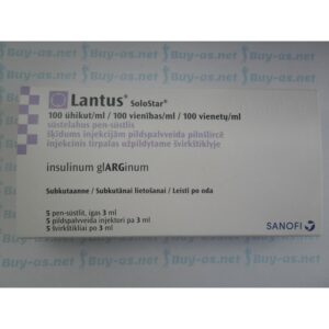 lantus-insulin-100-u-ml-3-ml