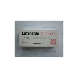 letrozole-30-tablets