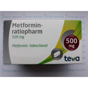 metformin-120-tablets