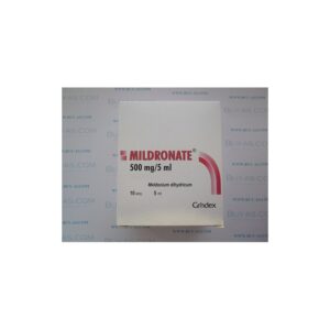 mildronate-500-mg-5-ml